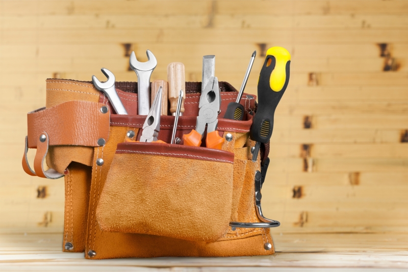 Plumbing Palmers Green
